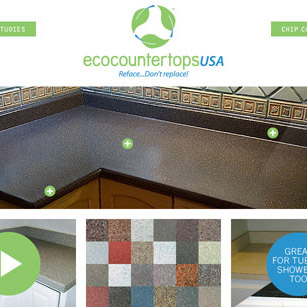 Eco Countertops