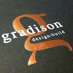 Gradison Design Build