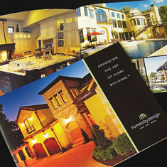 houseworks