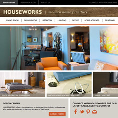 houseworks