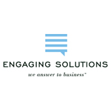 Engaging Solutions