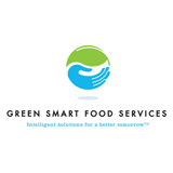 Green Smart Food Services