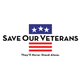 Save Our Veterans