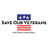 Save Our Veterans
