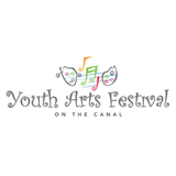 Youth Arts Festival