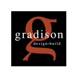 Gradison