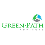 Green Path Advisors