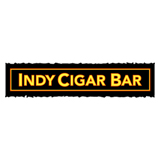 Indy Cigar Bar