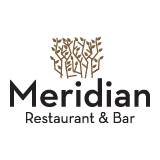 Meridian Restaurant & Bar