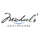 Michael's South Shore