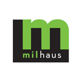 Milhaus Development