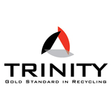 Trinity Metals